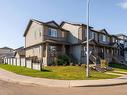 901 Morris Wy, Leduc, AB 