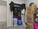 175 804 Welsh Drive, Edmonton, AB  - Indoor 