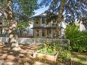 10063 93 St Nw, Edmonton, AB 