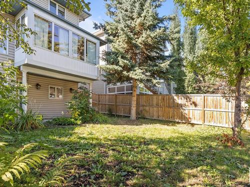 10063 93 St Nw, Edmonton, AB 