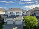 17219 73 St Nw, Edmonton, AB 