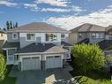 17219 73 St Nw, Edmonton, AB 