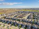 17219 73 St Nw, Edmonton, AB 