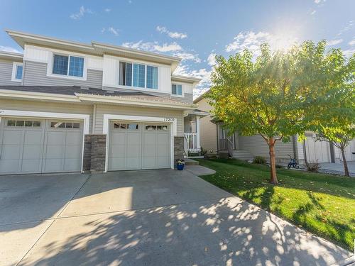 17219 73 St Nw, Edmonton, AB 