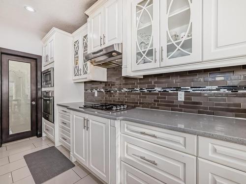 5308 Rue Eaglemont, Beaumont, AB 