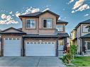 5308 Rue Eaglemont, Beaumont, AB 