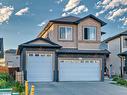 5308 Rue Eaglemont, Beaumont, AB 