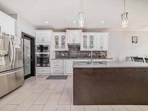 5308 Rue Eaglemont, Beaumont, AB 