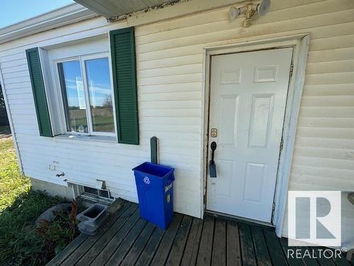 233060 Twp Rd 460, Rural Wetaskiwin County, AB 