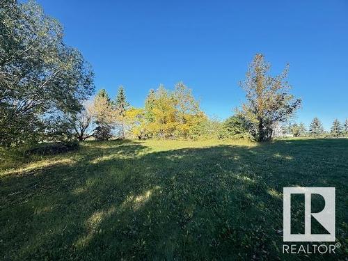 233060 Twp Rd 460, Rural Wetaskiwin County, AB 