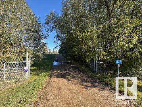 233060 Twp Rd 460, Rural Wetaskiwin County, AB 