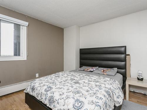 96 13435 97 Street, Edmonton, AB - Indoor Photo Showing Bedroom