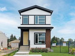 9335 155 ST NW  Edmonton, AB T5X 1X2