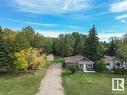 #109 55022 Ste. Anne Tr, Gunn, AB 