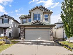 14803 138A ST NW  Edmonton, AB T6V 1S1