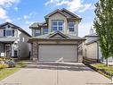 14803 138A St Nw, Edmonton, AB 