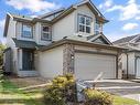 14803 138A St Nw, Edmonton, AB 