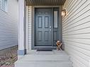 14803 138A St Nw, Edmonton, AB 