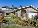 11512 31 Av Nw, Edmonton, AB 