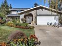 11512 31 Av Nw, Edmonton, AB 