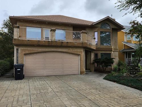 4317 53 St, St. Paul Town, AB 