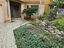 4317 53 St, St. Paul Town, AB 