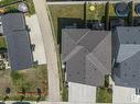 6311 Cartmell Road Sw Sw, Edmonton, AB 