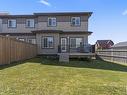 6311 Cartmell Road Sw Sw, Edmonton, AB 