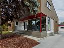 14412 80 Av Nw, Edmonton, AB 