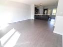 #28 5873 Mullen Pl Nw, Edmonton, AB 