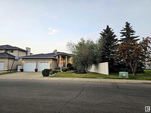 15821 132 St Nw, Edmonton, AB 