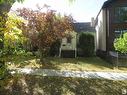 10911 79 Av Nw, Edmonton, AB 