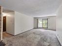 #9 10737 116 St Nw, Edmonton, AB 