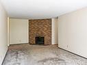 #9 10737 116 St Nw, Edmonton, AB 