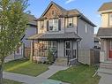 3607 13 St Nw, Edmonton, AB 