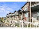 #13 3305 Orchards Li Sw, Edmonton, AB 