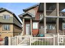 #13 3305 Orchards Li Sw, Edmonton, AB 