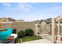 #13 3305 Orchards Li Sw, Edmonton, AB 