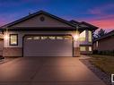 111 Dunfield Cr, St. Albert, AB 