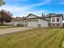 111 Dunfield Cr, St. Albert, AB 