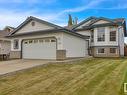 111 Dunfield Cr, St. Albert, AB 