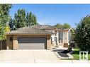 280 Norwood Ct, Sherwood Park, AB 