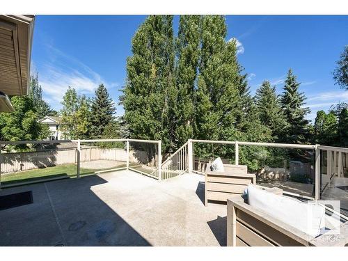 280 Norwood Ct, Sherwood Park, AB 