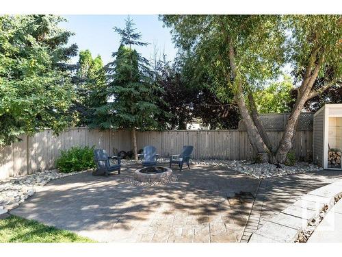 280 Norwood Ct, Sherwood Park, AB 