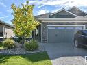 8 Fairway Pt, Spruce Grove, AB 