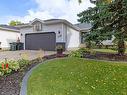 138 Highland Wy, Sherwood Park, AB 