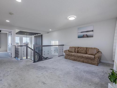 334 Aston Cl, Leduc, AB 