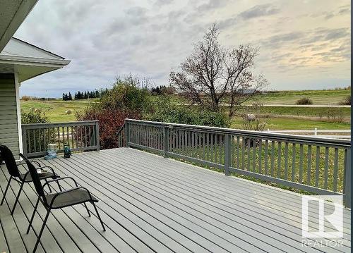 55431 Hwy 777, Rural Lac Ste. Anne County, AB 