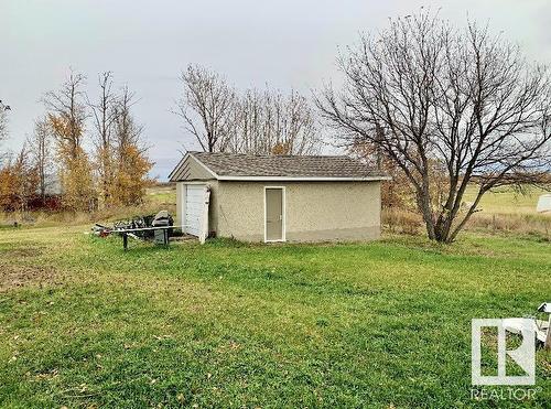 55431 Hwy 777, Rural Lac Ste. Anne County, AB 