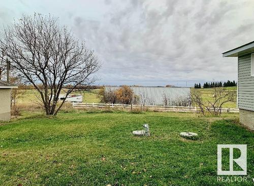 55431 Hwy 777, Rural Lac Ste. Anne County, AB 